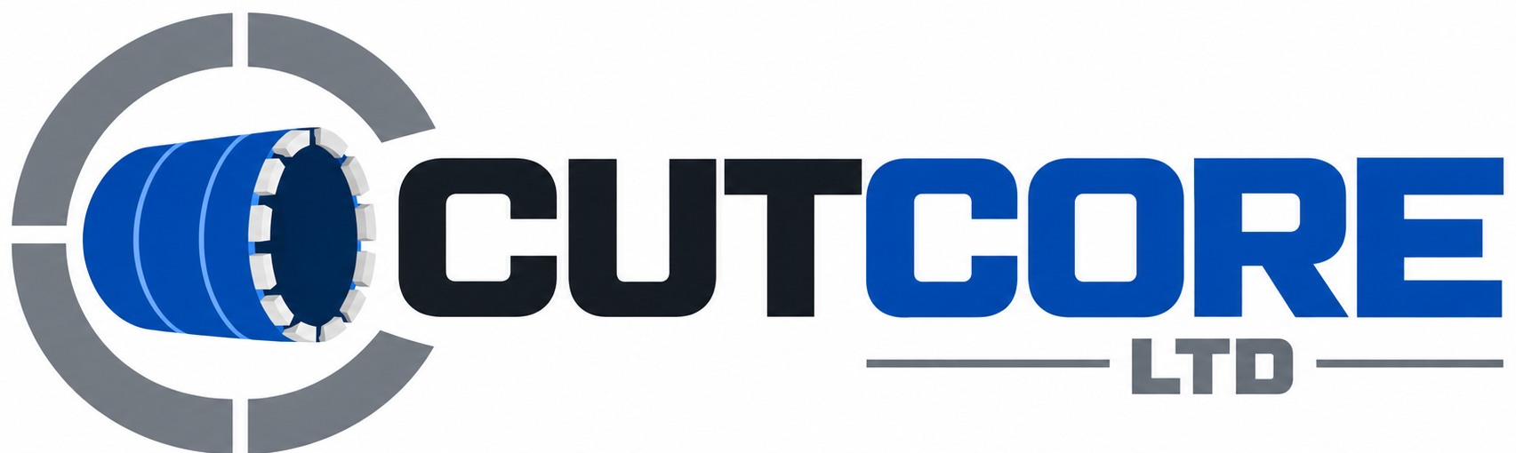 Cutcore Ltd